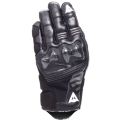 DAINESE REACTO CARBON SHORT