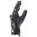 DAINESE REACTO CARBON SHORT