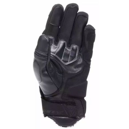 DAINESE REACTO CARBON SHORT