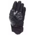 DAINESE REACTO CARBON KRÓTKIE