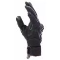 DAINESE REACTO CARBON SHORT