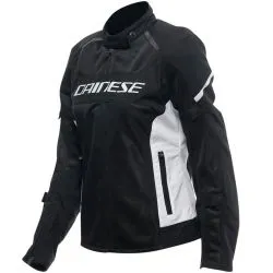 DAINESE AIR FRAME 3 TEX WMN