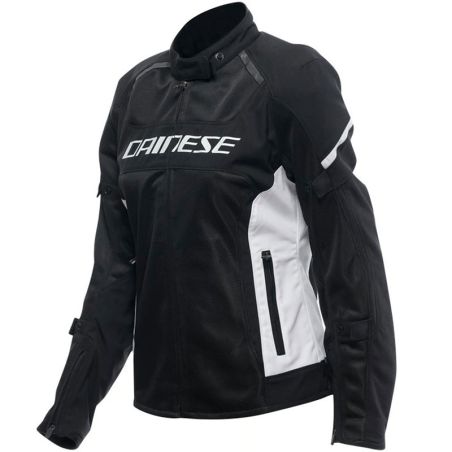 DAINESE AIR FRAME 3 TEX WMN