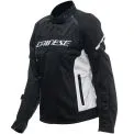 DAINESE AIR FRAME 3 TEX WMN