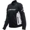 DAINESE AIR FRAME 3 TEX WMN