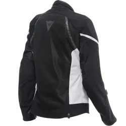 DAINESE AIR FRAME 3 TEX JACKET WMN 