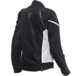 DAINESE AIR FRAME 3 TEX JACKET WMN 