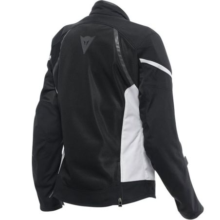 DAINESE AIR FRAME 3 TEX WMN