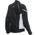 DAINESE AIR FRAME 3 TEX WMN
