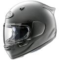 ARAI QUANTIC MONOCOLOR - Modell FROST GUN METALLIC