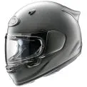 ARAI QUANTIC UNI - Modèle FROST GUN METALLIC
