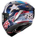 SHOEI X-SPR PRO TOPRAK