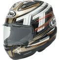 ARAI RX-7V EVO IOM TT 2026
