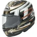 ARAI RX-7V EVO IOM TT 2026