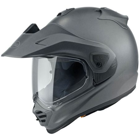 ARAI TOUR-X5 SOLID+