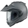ARAI TOUR-X5 SOLID+