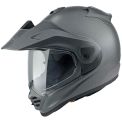 ARAI TOUR-X5 SOLID+