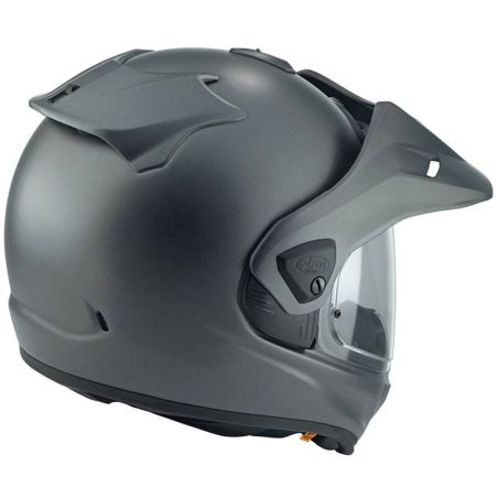 ARAI TOUR-X5 SOLID+