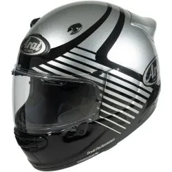 ARAI QUANTIC FLIGHT