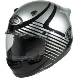 ARAI QUANTIC FLIGHT
