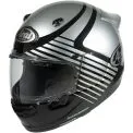 ARAI QUANTIC FLIGHT - Model STÁDO