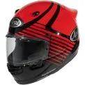 ARAI QUANTIC FLIGHT