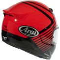 ARAI QUANTIC FLIGHT