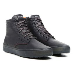 TCX DARTWOOD GTX 