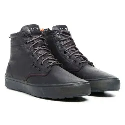 TCX DARTWOOD GTX 
