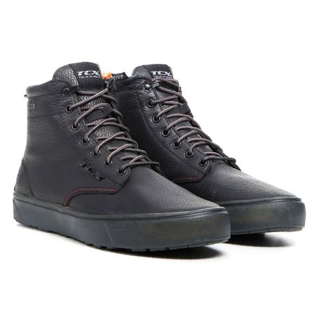 TCX DARTWOOD GTX 