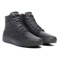 TCX DARTWOOD GTX 