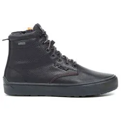 TCX DARTWOOD GTX 