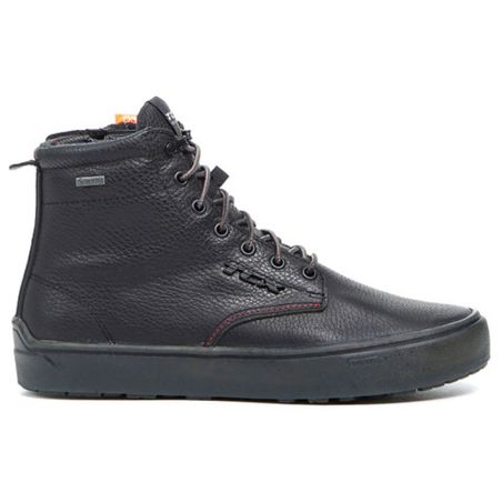 TCX DARTWOOD GTX 