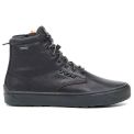 TCX DARTWOOD GTX 