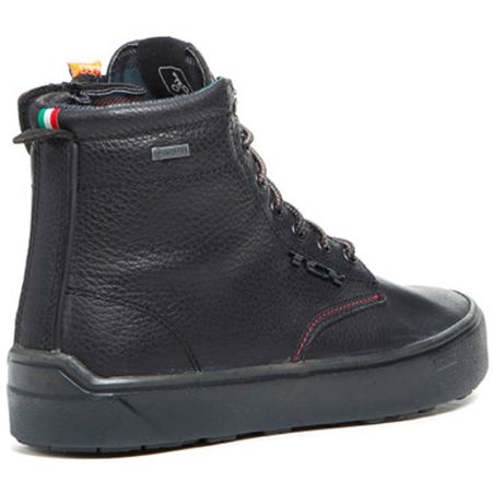 TCX DARTWOOD GTX 