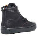 TCX DARTWOOD GTX 