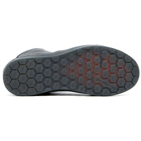 TCX DARTWOOD GTX 