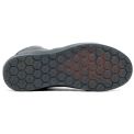 TCX DARTWOOD GTX 