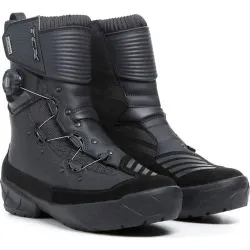 TCX INFINITY 3 MID WP 