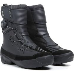 TCX INFINITY 3 MID WP 