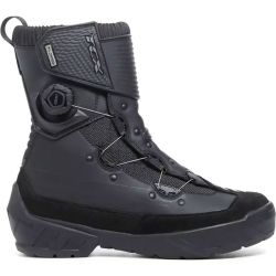 TCX INFINITY 3 MID WP 