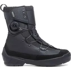 TCX INFINITY 3 MID WP 