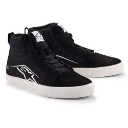 ALPINESTARS RIDE-63 CANVAS SHOES