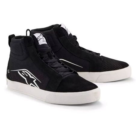 ALPINESTARS RIDE-63 CANVAS SHOES