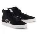ALPINESTARS RIDE-63 CANVAS SHOES