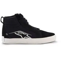 ALPINESTARS RIDE-63 CANVAS SHOES