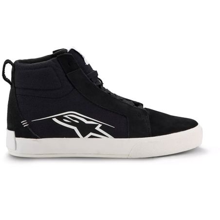 ALPINESTARS RIDE-63 CANVAS SHOES