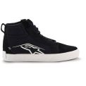 ALPINESTARS RIDE-63 CANVAS SHOES