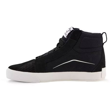 ALPINESTARS RIDE-63 CANVAS SHOES