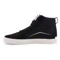 ALPINESTARS RIDE-63 CANVAS SHOES